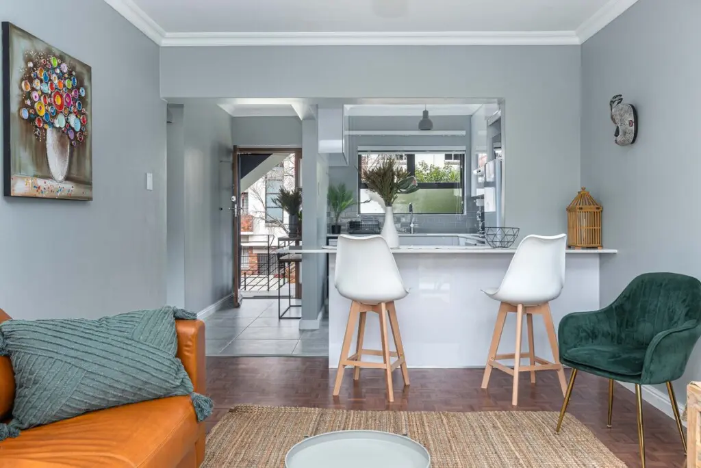 554d67f2 e37c 451e a660 f0a82088e815.jpeg