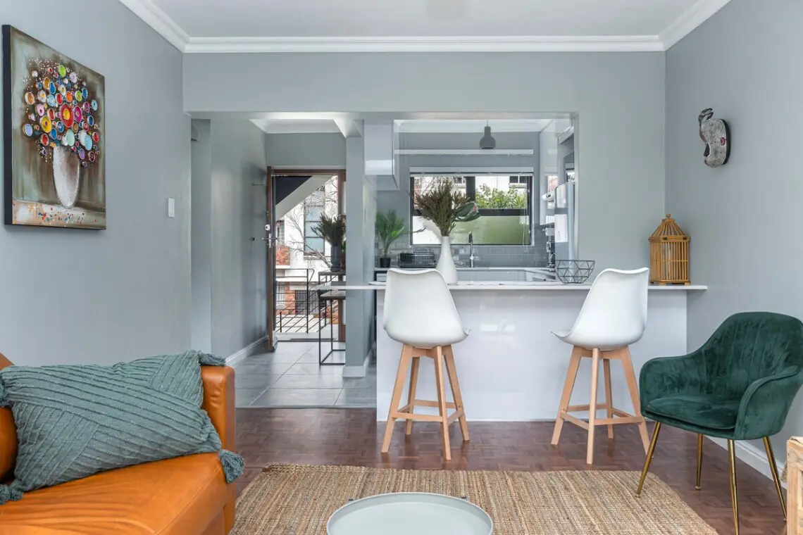 554d67f2 e37c 451e a660 f0a82088e815.jpeg