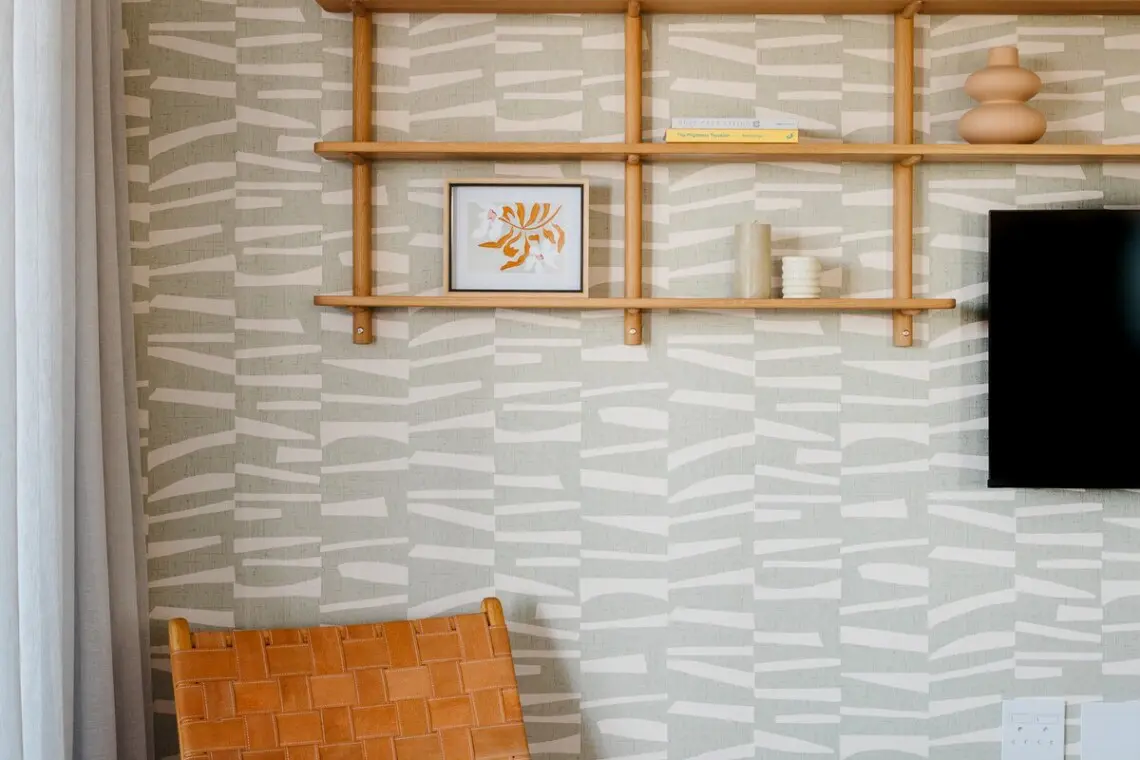 55628e34 6c3e 4c60 8eb1 1531d81ce7fc.jpeg