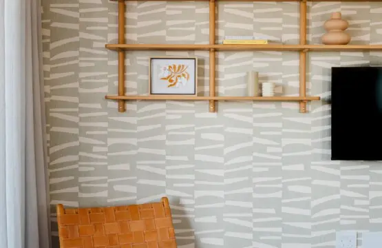 55628e34 6c3e 4c60 8eb1 1531d81ce7fc.jpeg