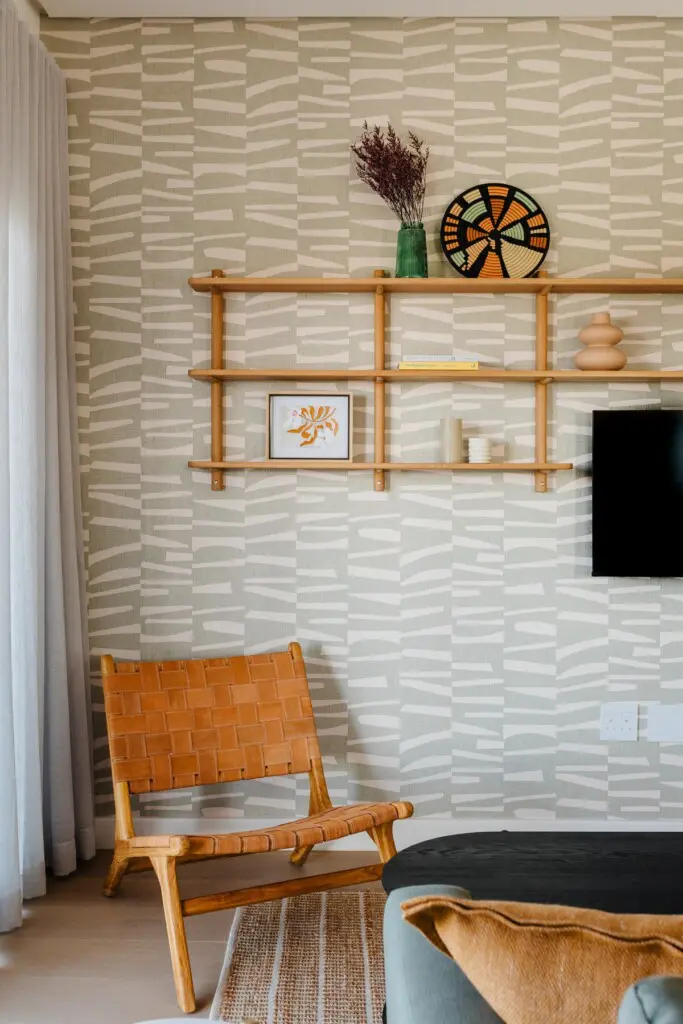 55628e34 6c3e 4c60 8eb1 1531d81ce7fc.jpeg