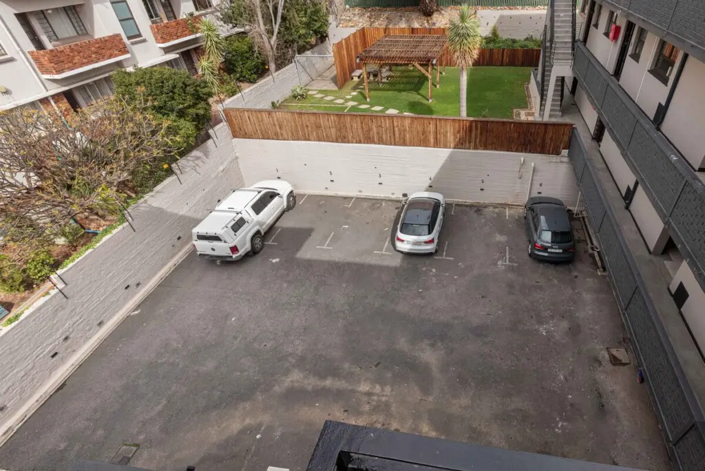 5577a33a 2bfd 49a6 8a83 aa50b0b49f3a.jpeg