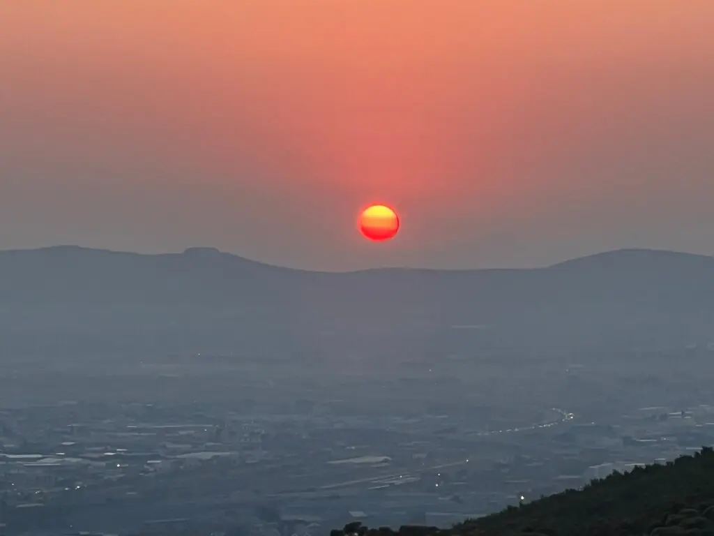 56a72023 fb0f 4c57 ae5b f8ccb7a33852.jpeg