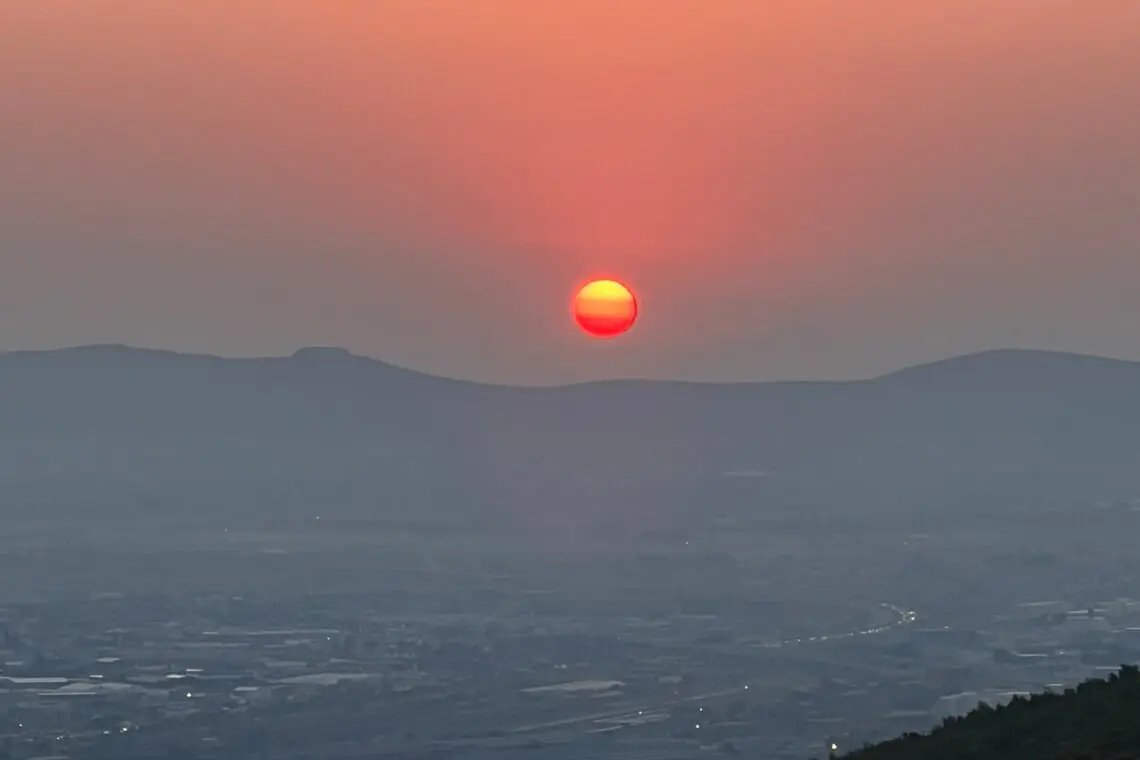 56a72023 fb0f 4c57 ae5b f8ccb7a33852.jpeg