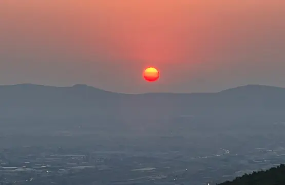 56a72023 fb0f 4c57 ae5b f8ccb7a33852.jpeg