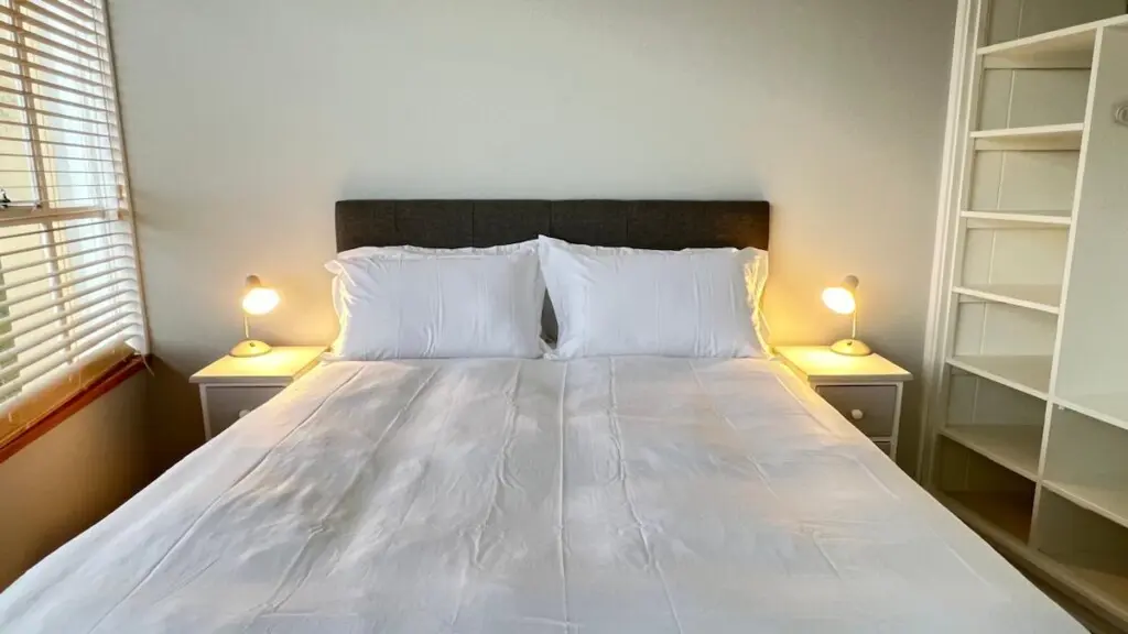 570f8d0b 1e8c 43ab 94c2 4013290bf0d9.jpeg