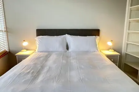 570f8d0b 1e8c 43ab 94c2 4013290bf0d9.jpeg