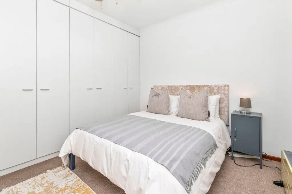 57a4daaf 835f 4696 bdc1 7bfc4e06f0d9.jpeg