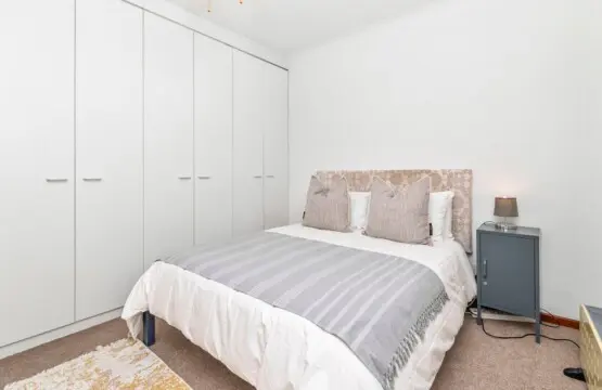 57a4daaf 835f 4696 bdc1 7bfc4e06f0d9.jpeg