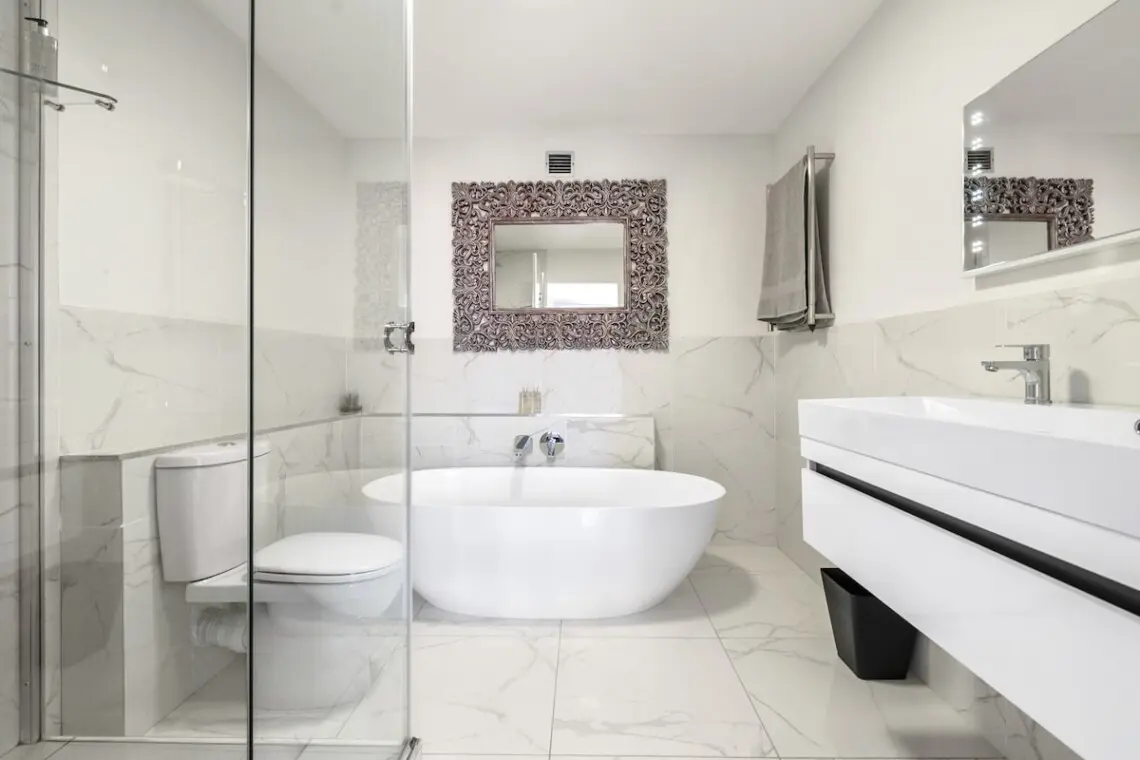 592c50c3 2692 4486 be4c 4af032812988.jpeg