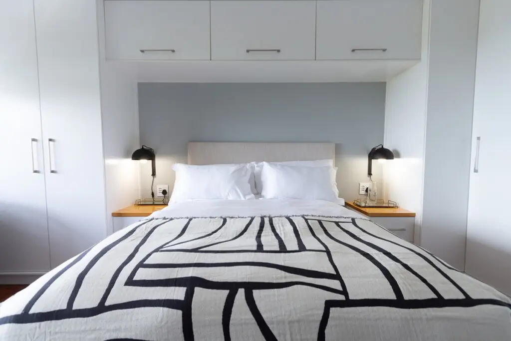 5a026932 c874 43c8 aa1a bd16a117ba62.jpeg