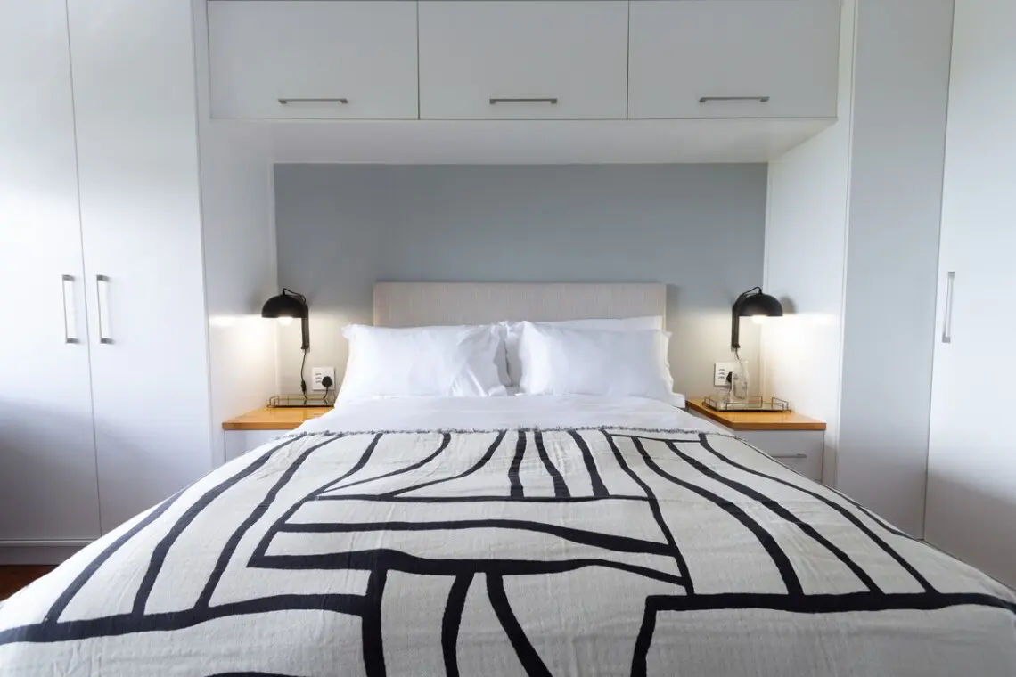 5a026932 c874 43c8 aa1a bd16a117ba62.jpeg