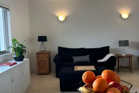 5a041ee3 7138 40a6 8d66 8e6b74b4be4c.jpeg