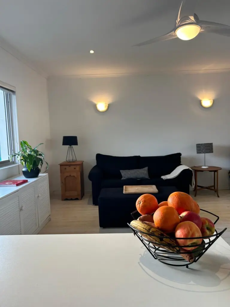 5a041ee3 7138 40a6 8d66 8e6b74b4be4c.jpeg