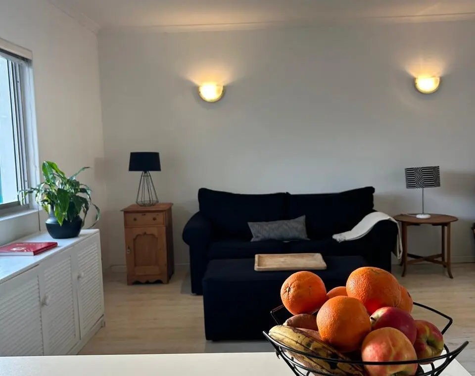 5a041ee3 7138 40a6 8d66 8e6b74b4be4c.jpeg