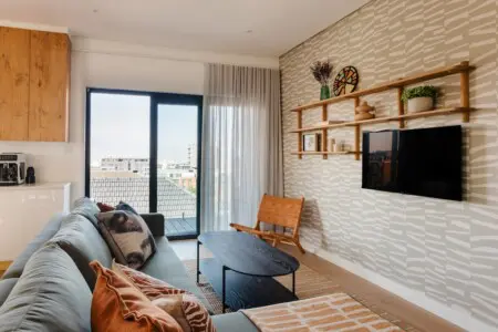 5b566c07 d861 4f4e 8fdd 82e4279e58ad.jpeg