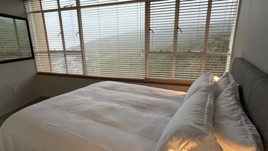 5b88fbba c844 4da3 8b7c 488cbe0e7343.jpeg