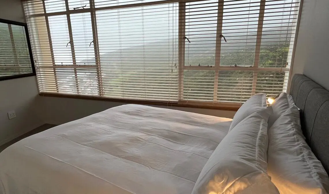 5b88fbba c844 4da3 8b7c 488cbe0e7343.jpeg