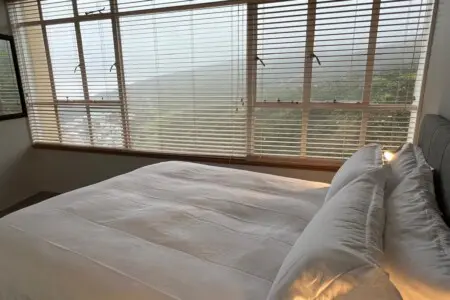 5b88fbba c844 4da3 8b7c 488cbe0e7343.jpeg