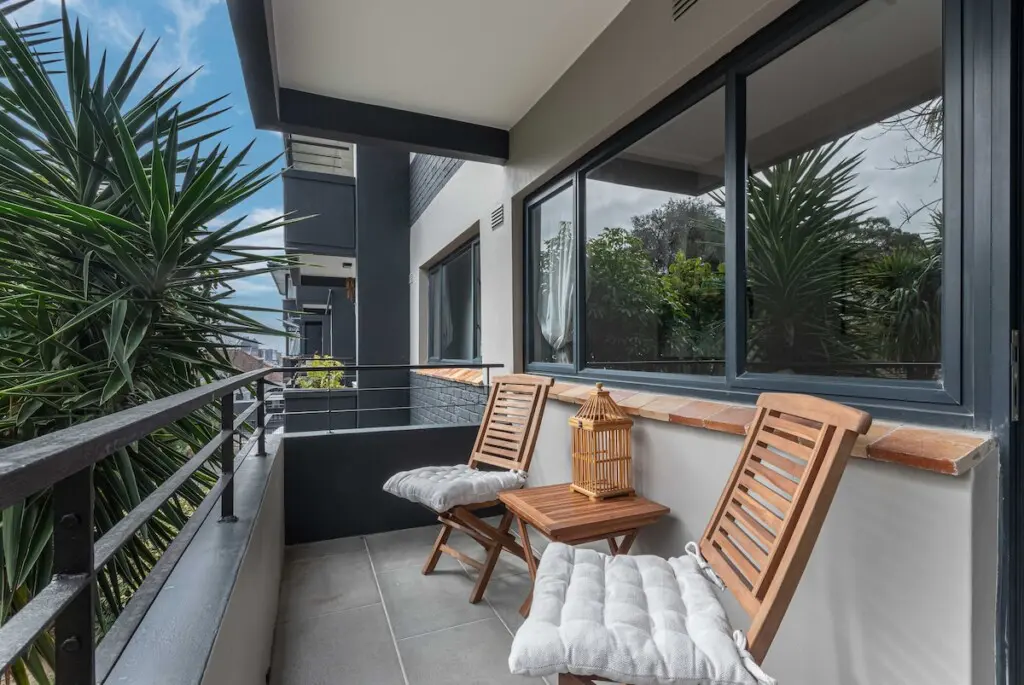 5ce134ba 29a8 486d 82f8 fd572e221e79.jpeg