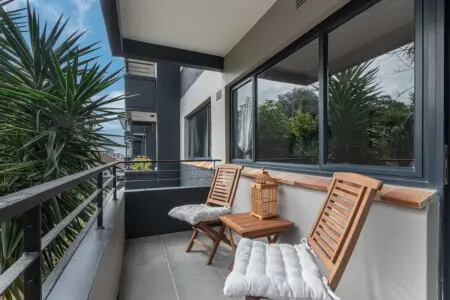 5ce134ba 29a8 486d 82f8 fd572e221e79.jpeg