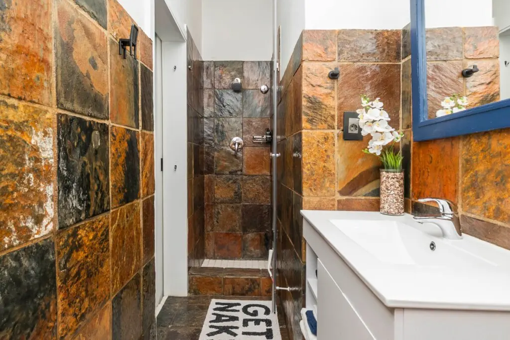 5d40e035 edc2 4df5 a0ec 4d1495d0b1bd.jpeg