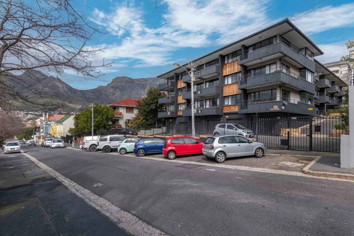 5d54cee6 e4cb 4544 b859 e4bc27ac7d69.jpeg