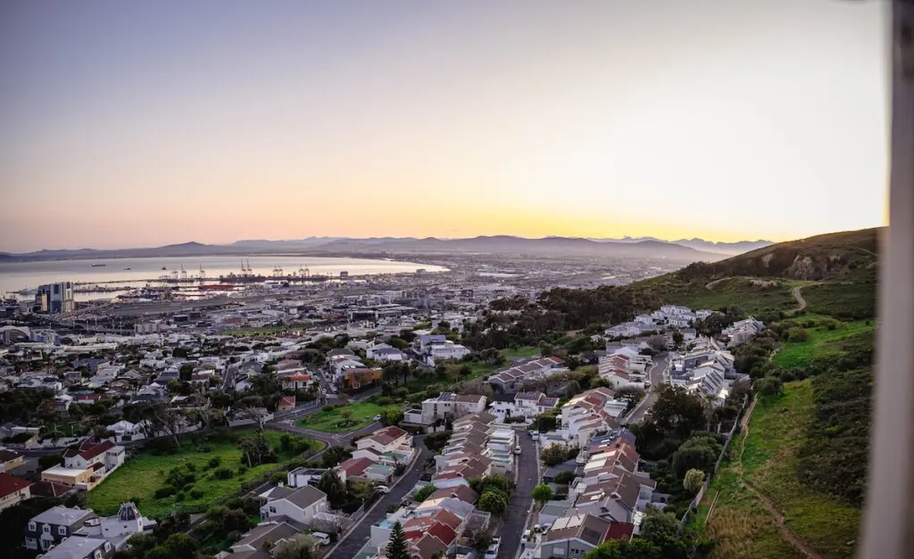 5d7ace0c 249c 4cbb 9704 55035f3ed877.jpeg