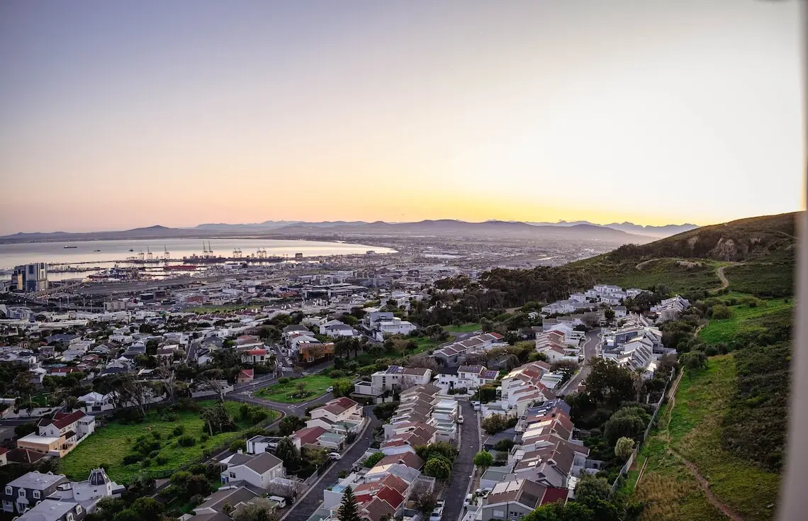 5d7ace0c 249c 4cbb 9704 55035f3ed877.jpeg