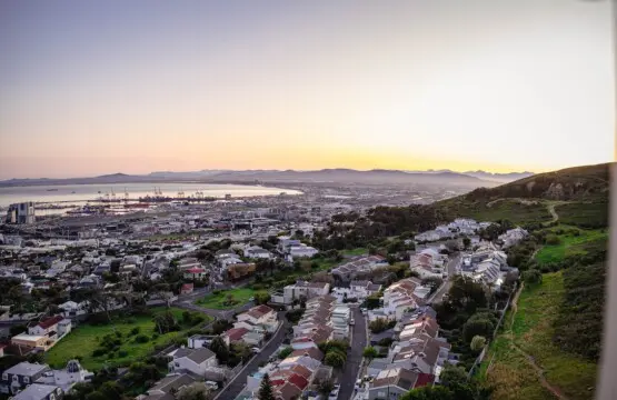 5d7ace0c 249c 4cbb 9704 55035f3ed877.jpeg