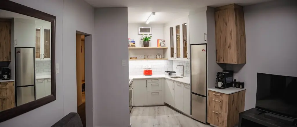 5de55f5d a932 48c2 b9c1 0a8d437afa56.jpeg