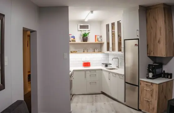 5de55f5d a932 48c2 b9c1 0a8d437afa56.jpeg