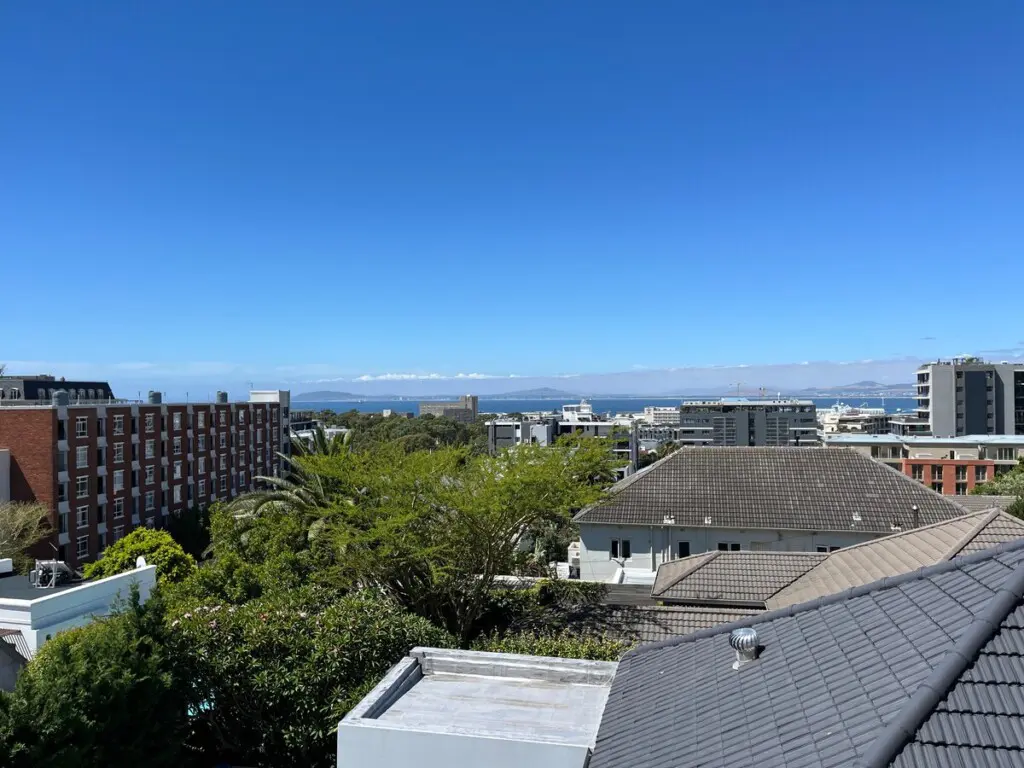 5e01b688 c7c9 464d 8ccb 60641ccea09f.jpeg