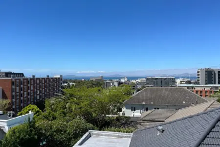 5e01b688 c7c9 464d 8ccb 60641ccea09f.jpeg