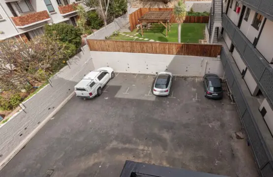 5e887ca0 c768 45de bb12 8cf0dfb603ca.jpeg