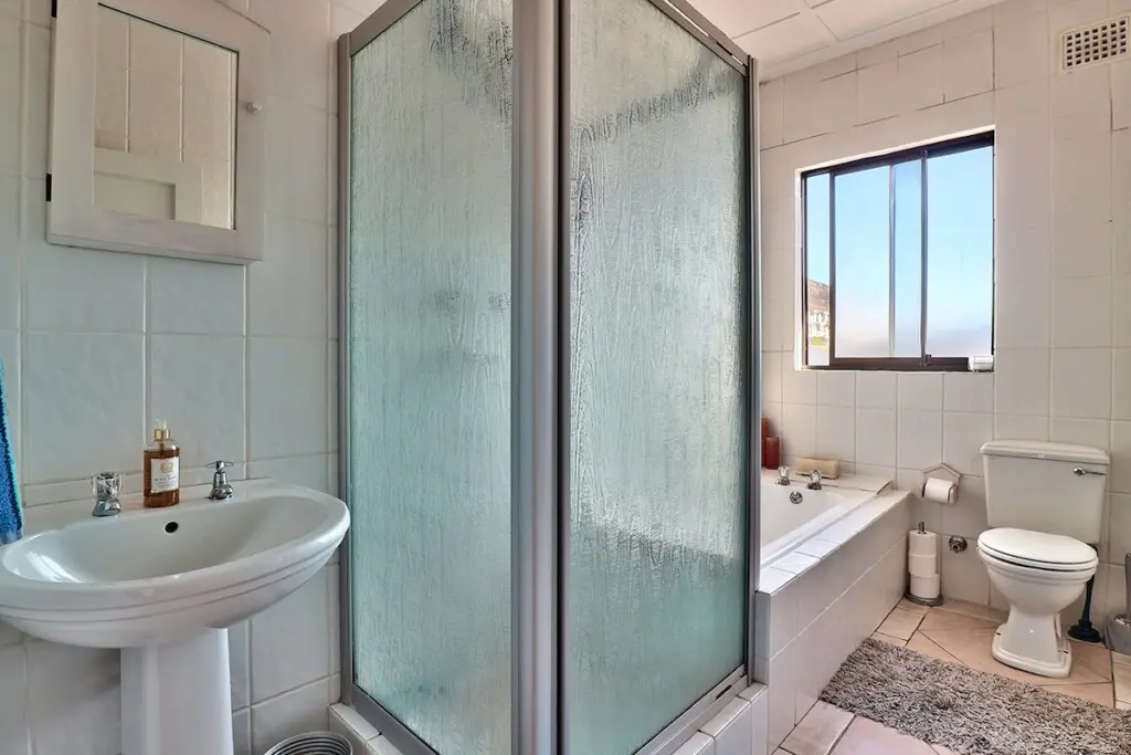 5ea2b6e2 0da6 4861 aeb5 1d549a811282.jpg