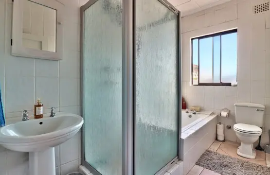 5ea2b6e2 0da6 4861 aeb5 1d549a811282.jpg