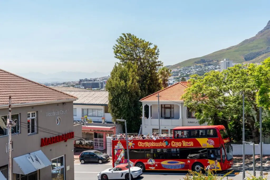 600e1427 994b 4575 ae2d 958179936019.jpeg