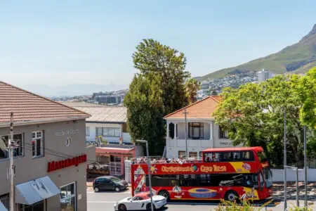 600e1427 994b 4575 ae2d 958179936019.jpeg