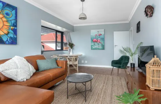 60f5711c 976b 4029 b9ff 606d370df5e1.jpeg