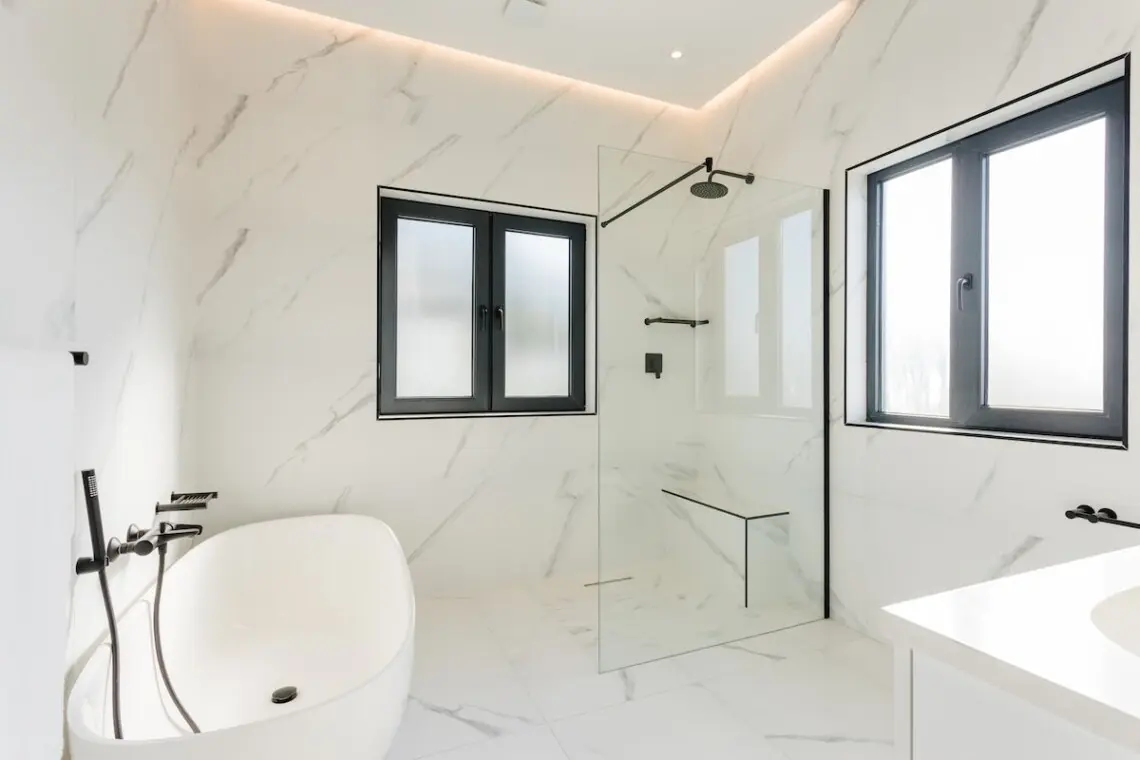 617226da 80ca 4382 ab84 924ab56a1f2b.jpeg