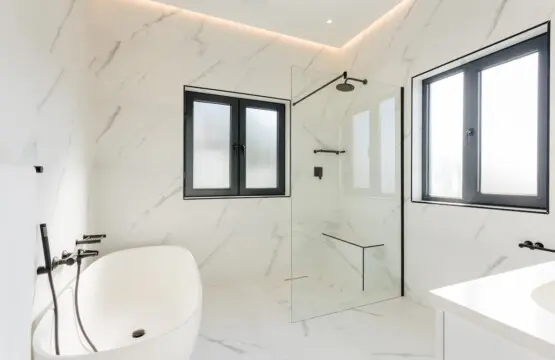 617226da 80ca 4382 ab84 924ab56a1f2b.jpeg