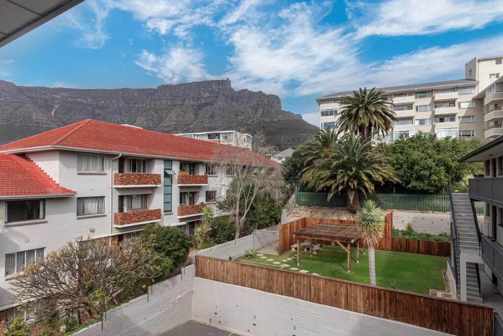 61c41d0f 38e8 48b2 8296 f962d8212b2e.jpeg