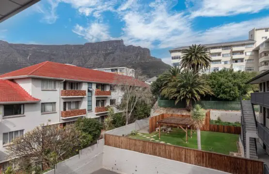 61c41d0f 38e8 48b2 8296 f962d8212b2e.jpeg