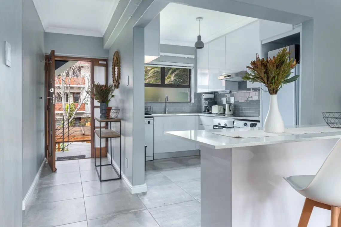 62d2b19f 3658 49a6 8a4b 9134b251bca5.jpeg