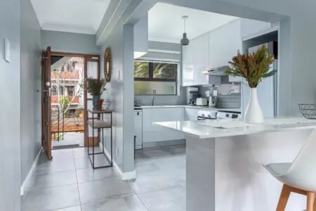 62d2b19f 3658 49a6 8a4b 9134b251bca5.jpeg