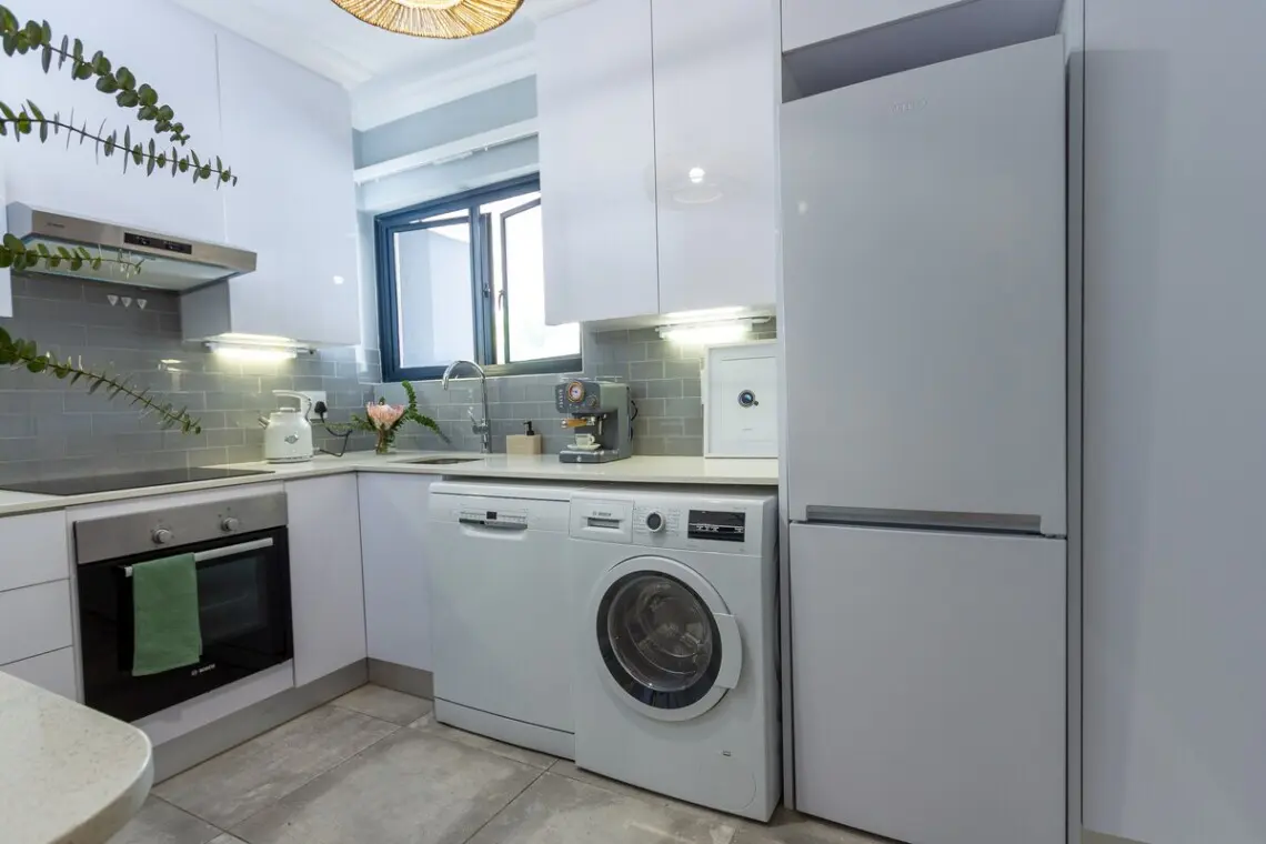 64333381 e8ac 4074 bee3 9c2c0863329d.jpeg