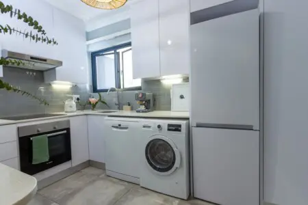 64333381 e8ac 4074 bee3 9c2c0863329d.jpeg