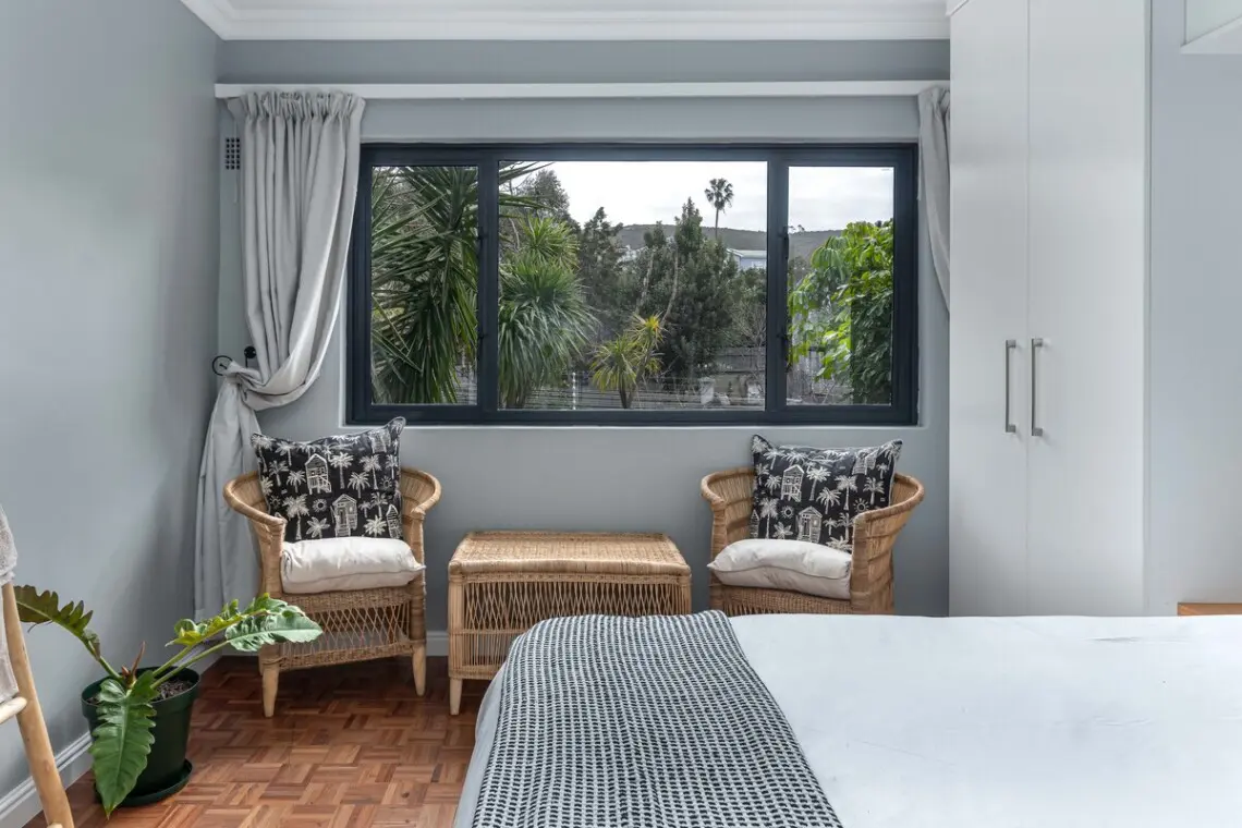 6448ebcd e634 49dc a5e7 bac8563f649c.jpeg