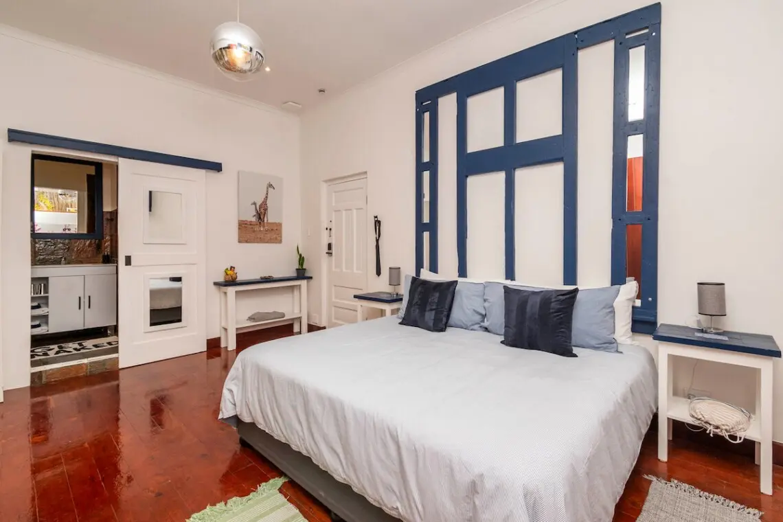 66028cbd 3df4 45ce 9a2d 9428e35ebe52.jpeg